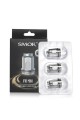 Smok V18 Mini Coil (3 Adet)