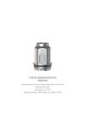 Smok V18 Mini Coil (3 Adet)