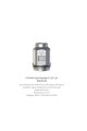 Smok V18 Mini Coil (3 Adet)