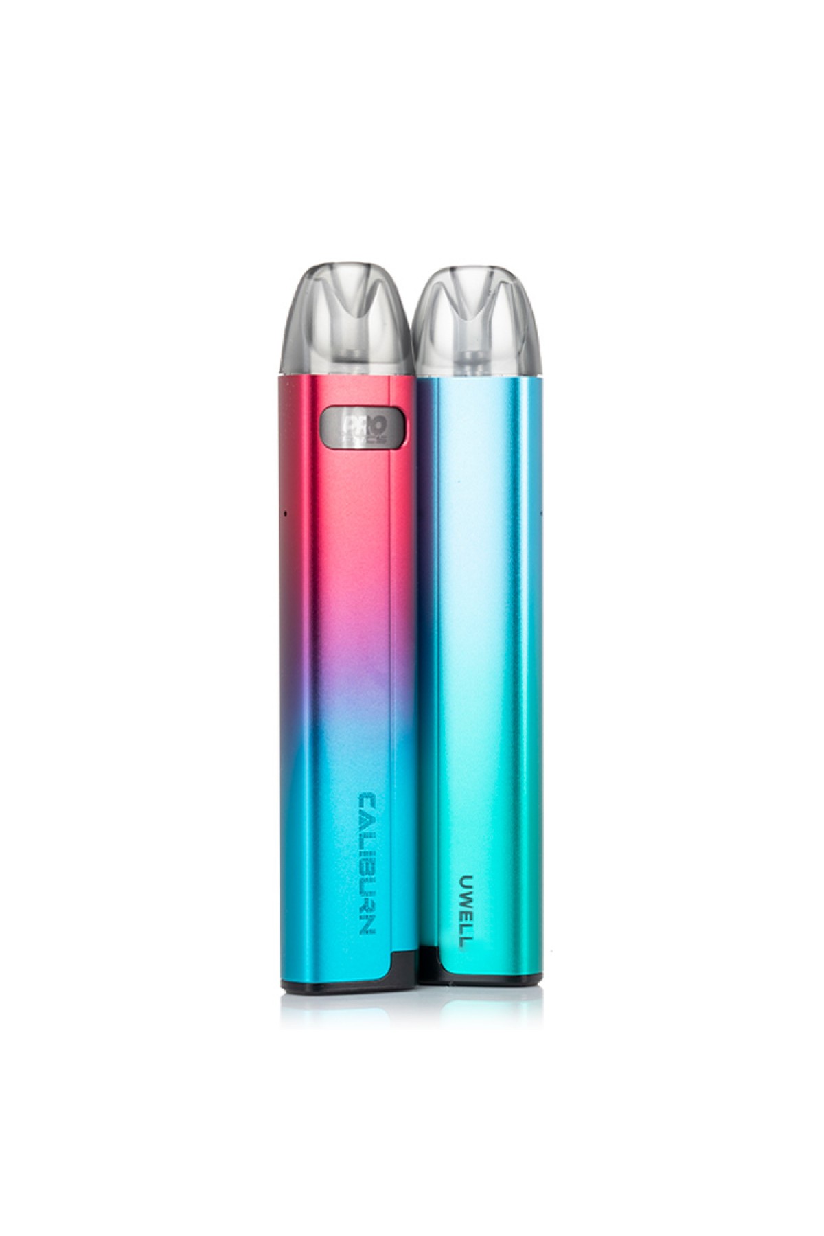 Uwell Caliburn A2S 15W Pod Sistem