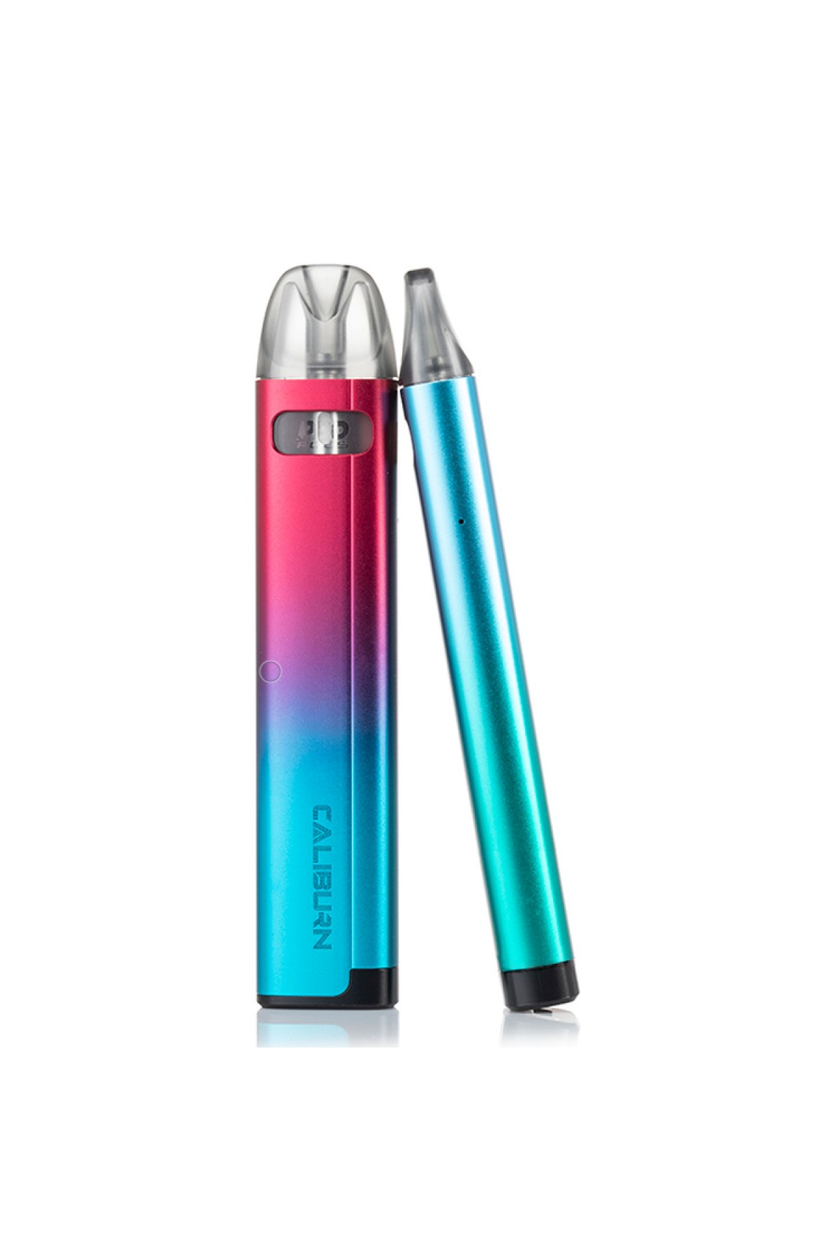 Uwell Caliburn A2S 15W Pod Sistem