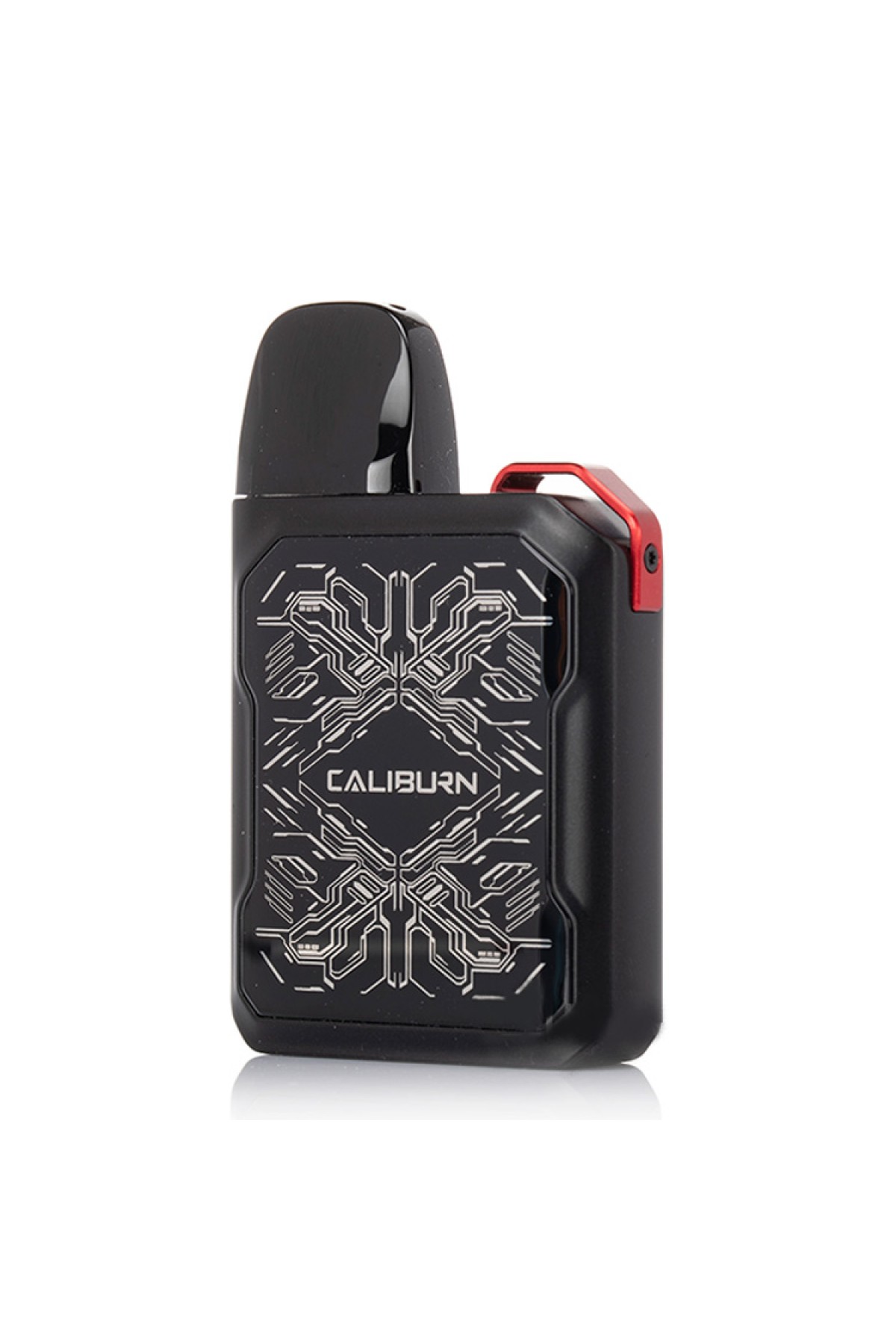 Uwell Caliburn GK2 18W Pod Sistem