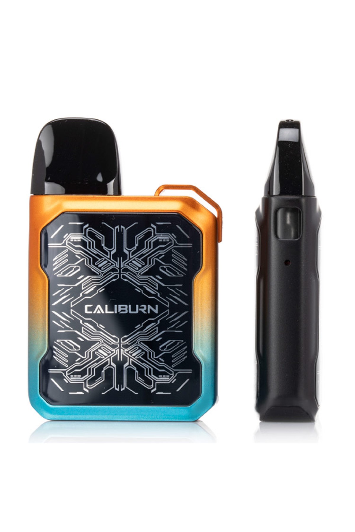 Uwell Caliburn GK2 18W Pod Sistem