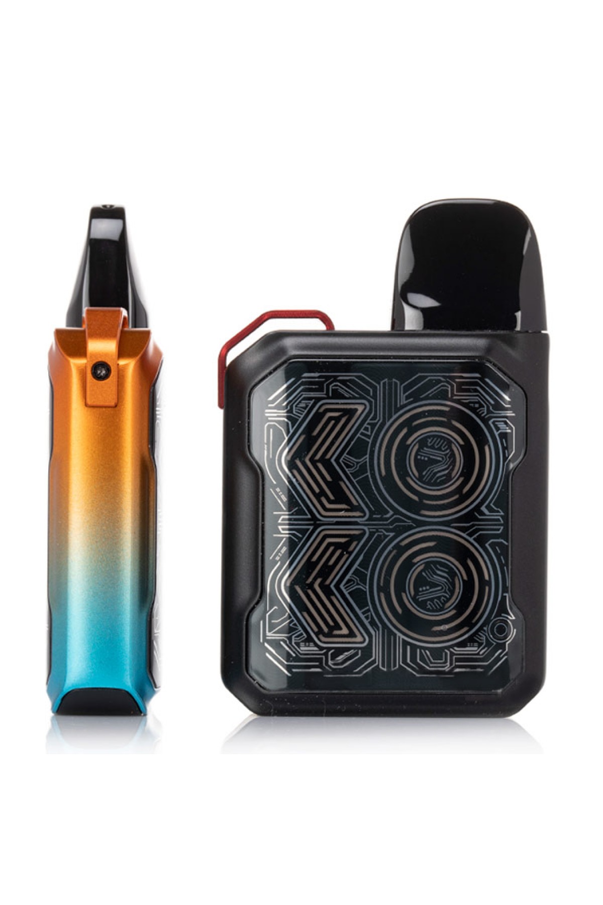 Uwell Caliburn GK2 18W Pod Sistem