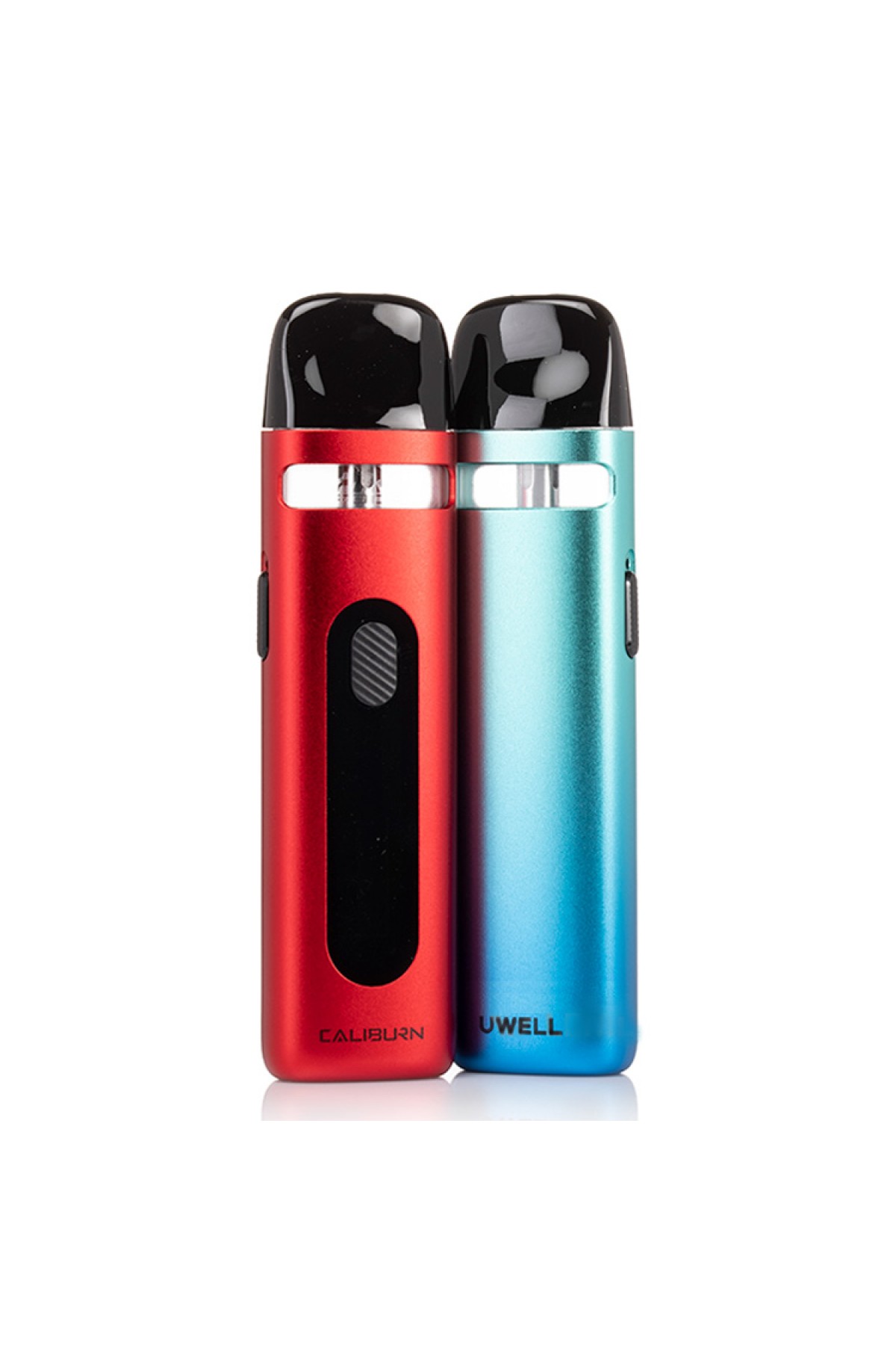 Uwell Caliburn X 20W Pod Sistem