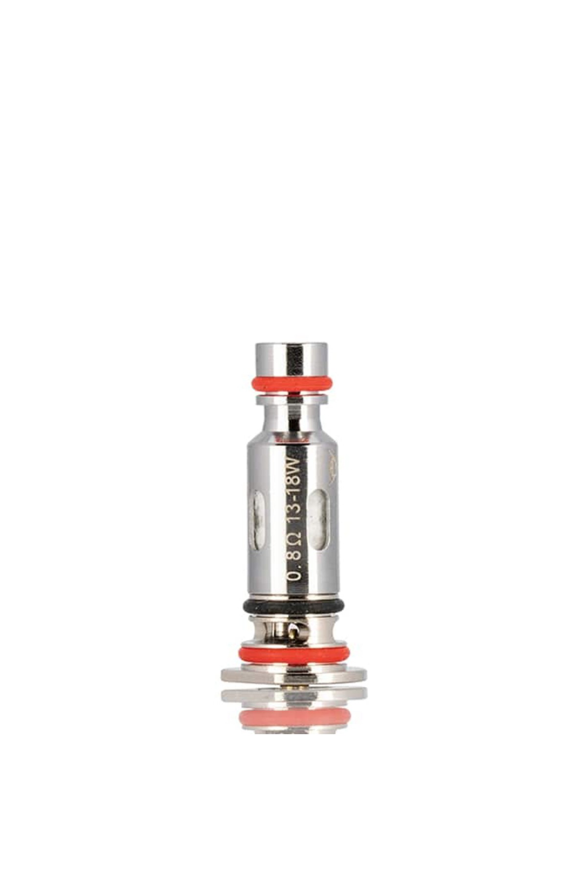 Uwell Caliburn G Atomizer Başlığı (Caliburn G Coil) (4 Adet)