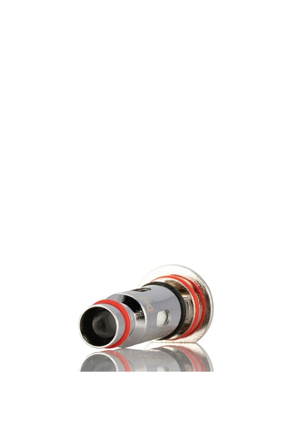 Uwell Caliburn G Atomizer Başlığı (Caliburn G Coil) (4 Adet)