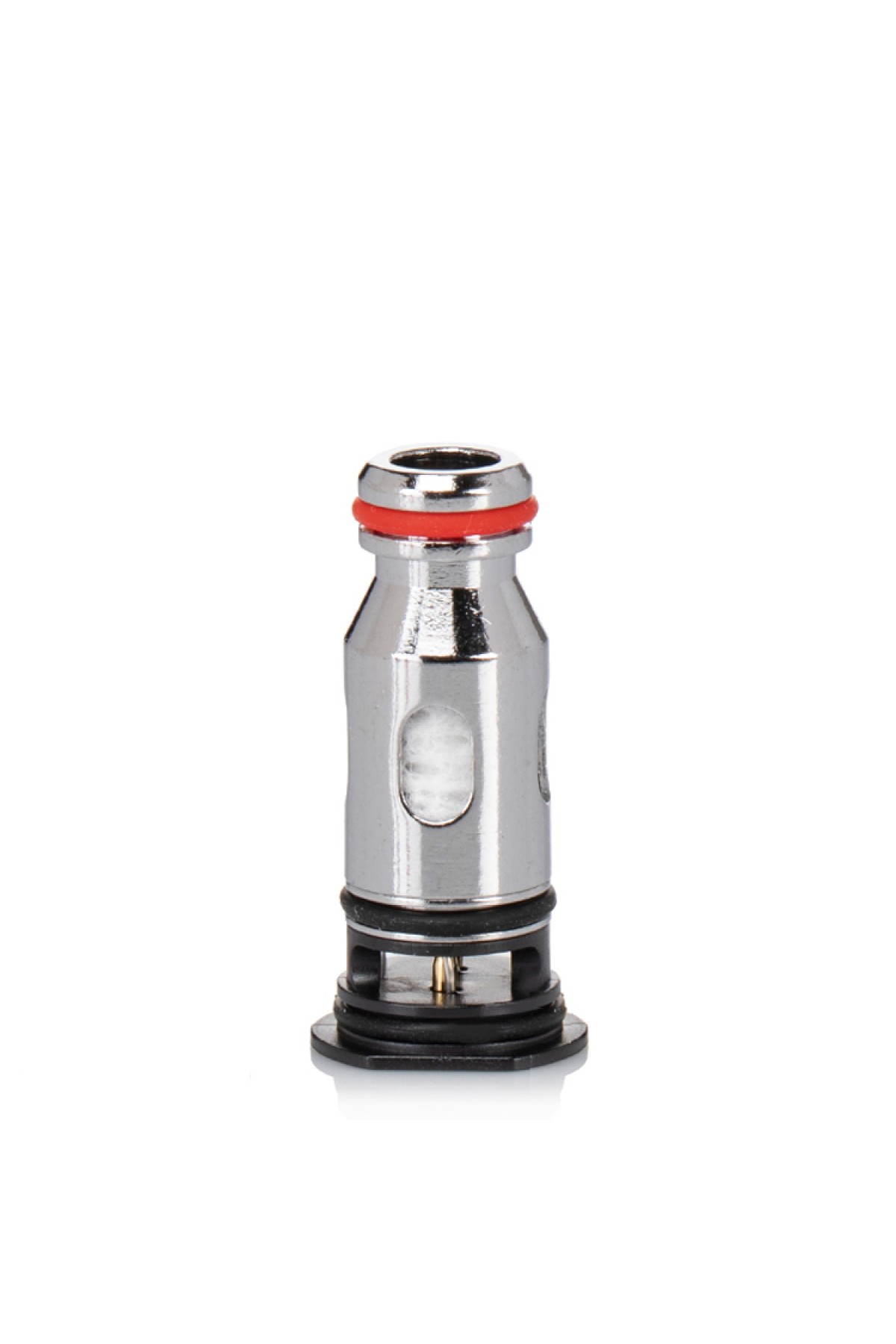 Uwell PA Atomizer Başlığı (PA Coil) (4 Adet)