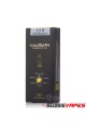 Uwell Caliburn G2 Atomizer Başlığı (Caliburn G2 Coil) (4 Adet)