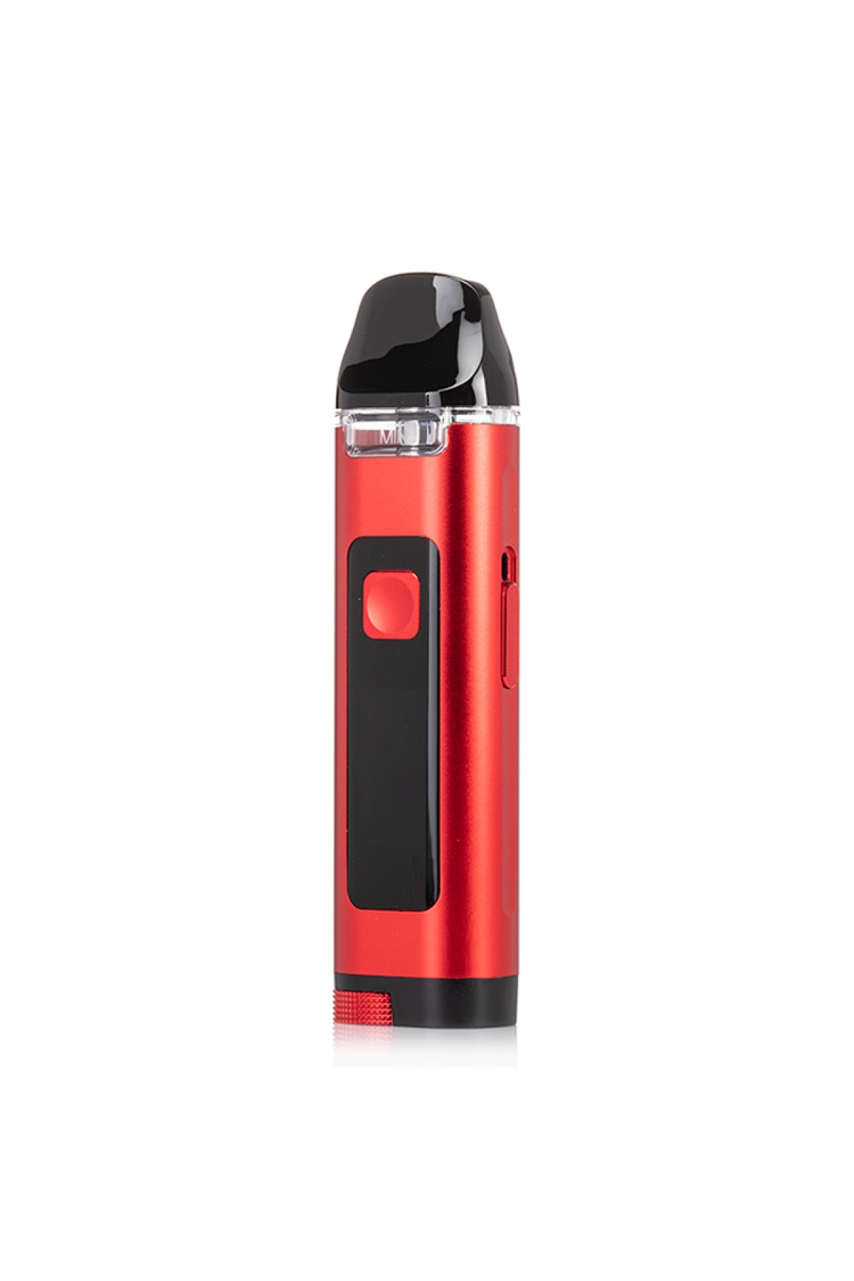 Uwell Crown D 35W Pod Mod Kit