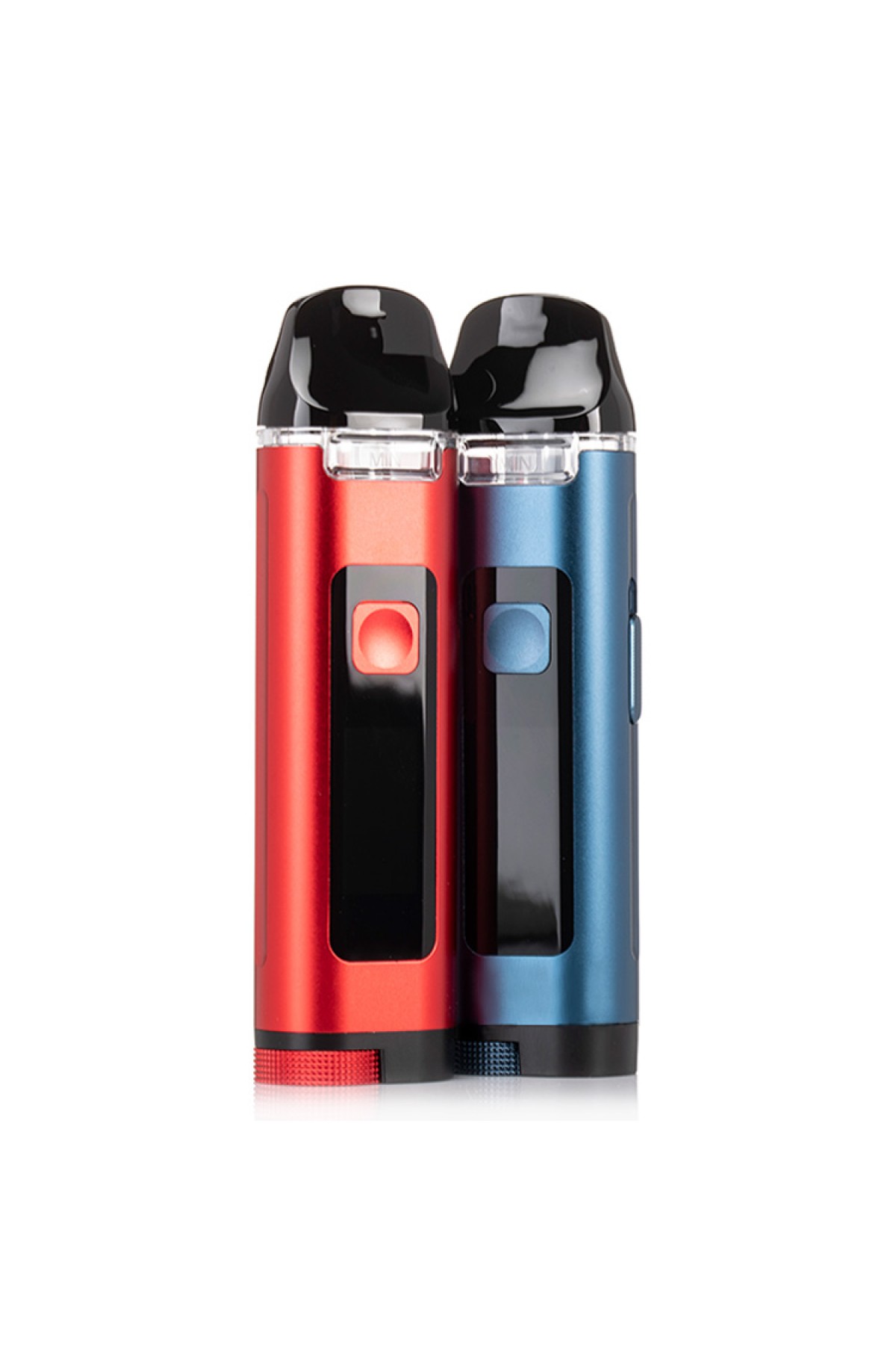 Uwell Crown D 35W Pod Mod Kit