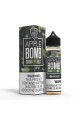 VGOD - Apple Bomb 60ML (Ekşi Elma)