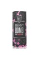 VGOD - Berry Bomb 60ML (Çilek, Ekşi Şeker)