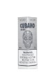 VGOD - Cubano Silver 60ML (Küba Tütünü, Vanilyalı Muhallebi, Baharat, Bal, Esmer Şeker)