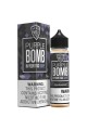 VGOD - Purple Bomb 60ML (Siyah Üzüm)