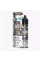 VGOD SaltNic - Mango Bomb ICED 30ML (Mango, Mentol)