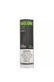 VGOD SaltNic - Melon Mix 30ML (Kavun)