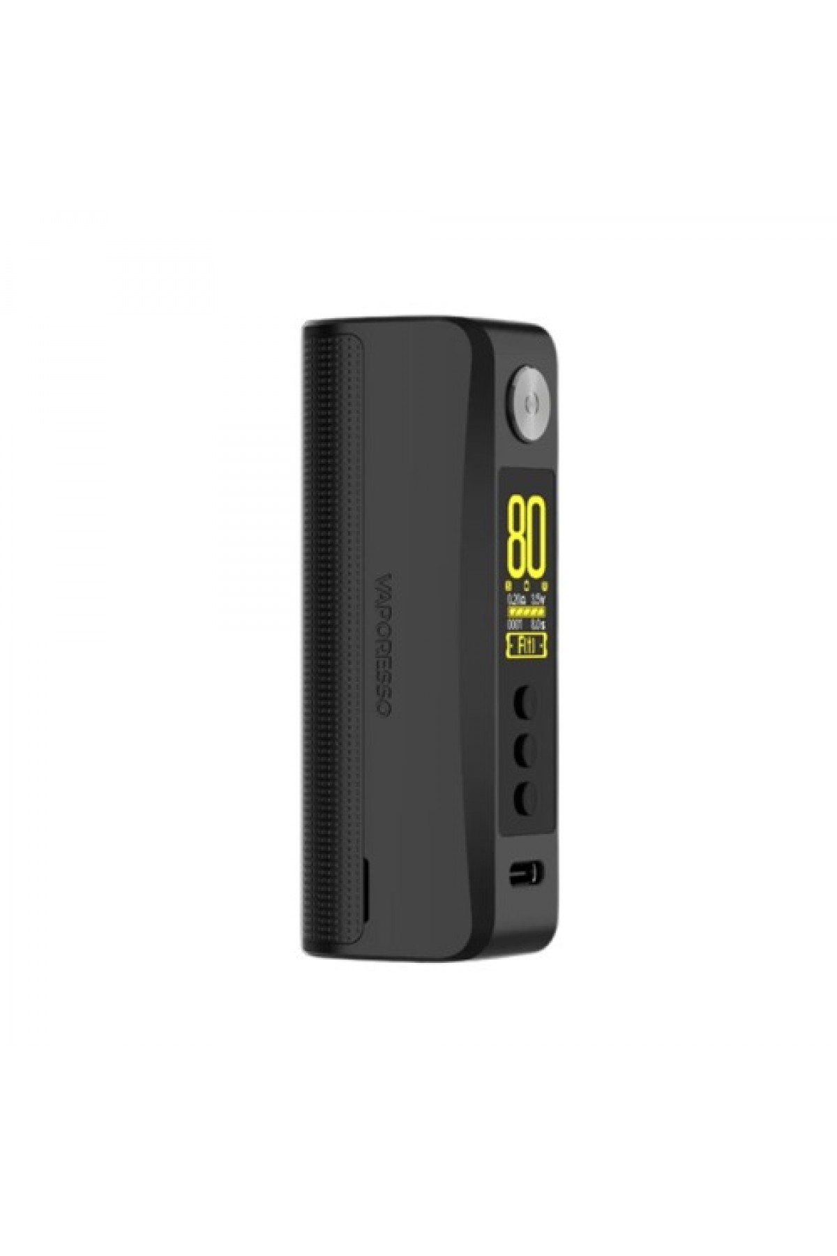 Vaporesso Gen 80 S MOD 80W