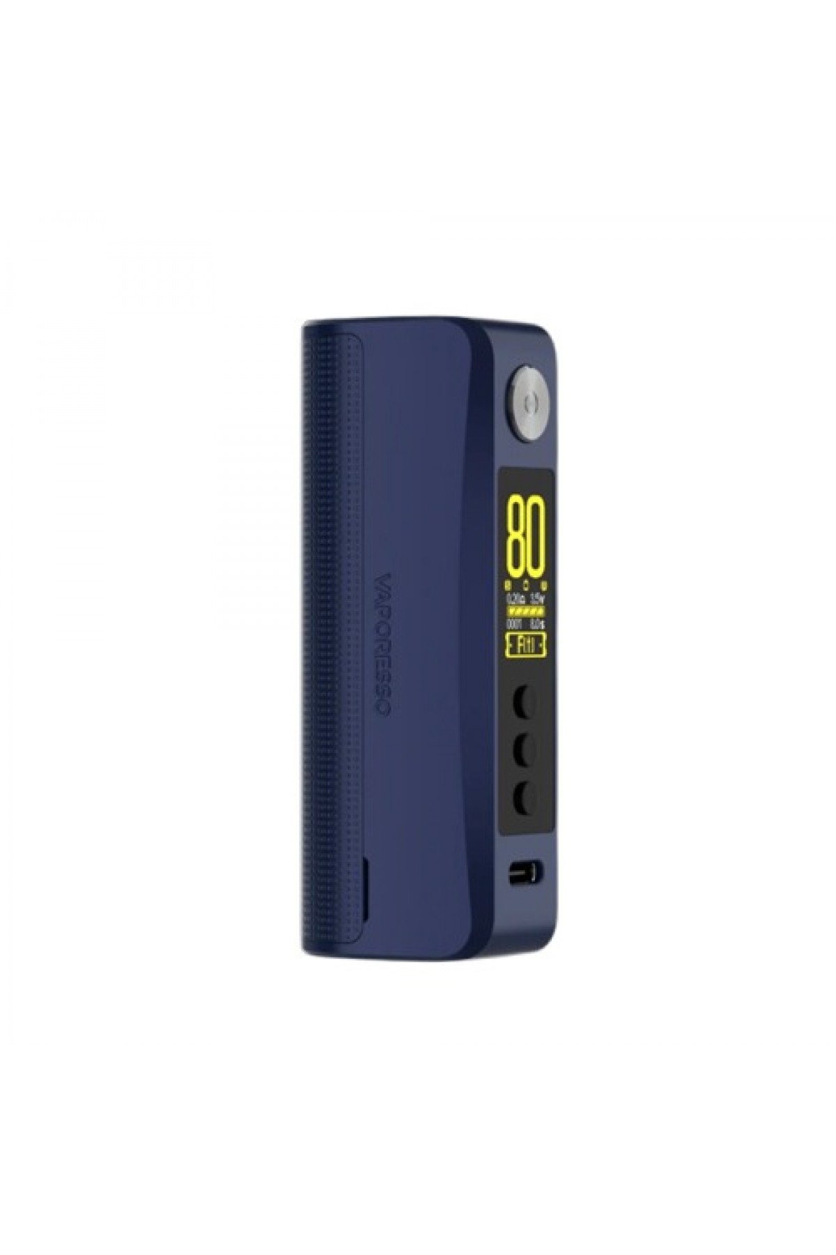 Vaporesso Gen 80 S MOD 80W