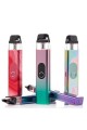 Vaporesso XROS 4 30W Pod Sistem