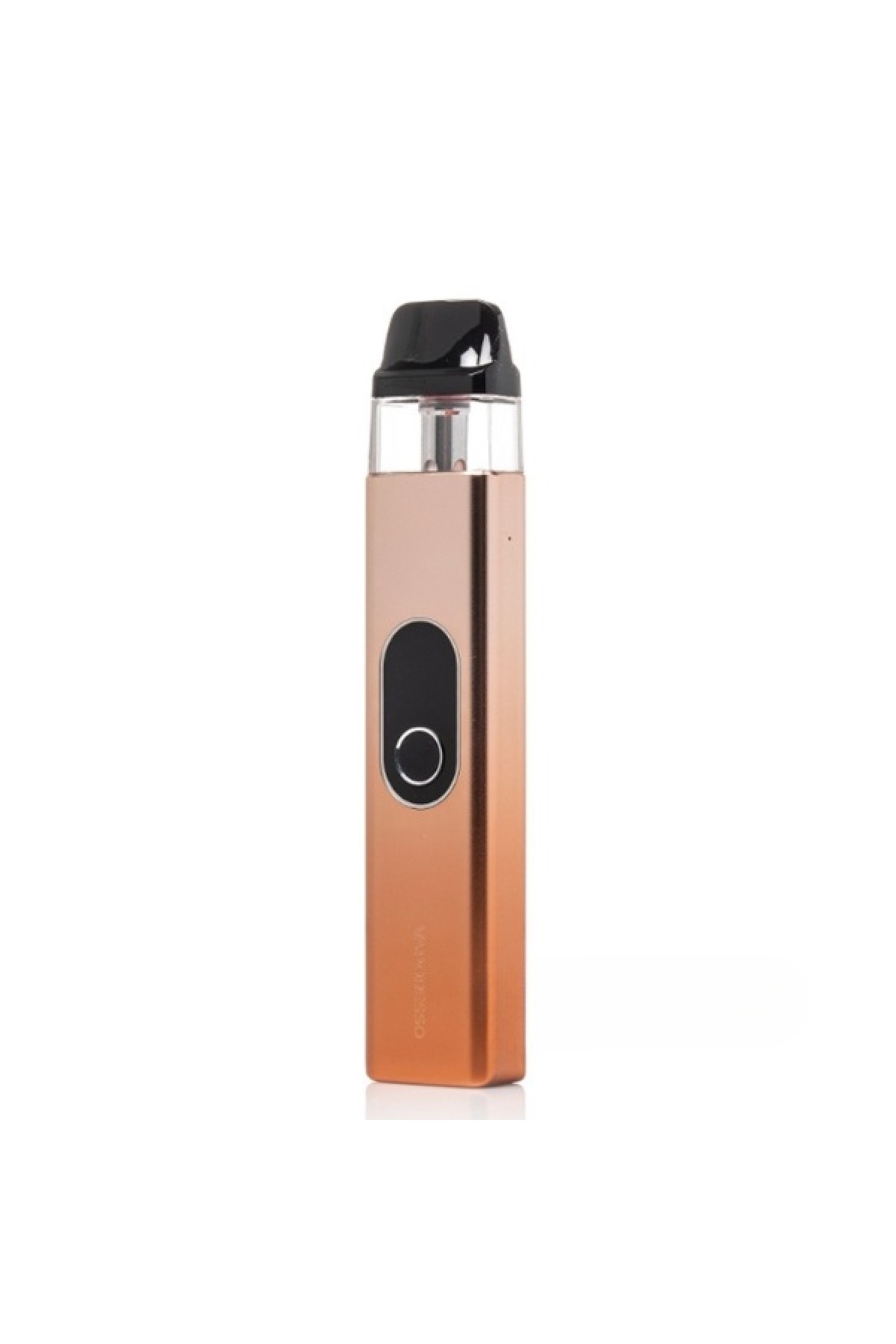 Vaporesso XROS 4 30W Pod Sistem