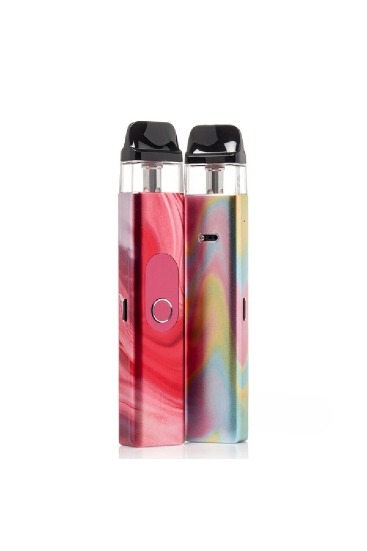 Vaporesso XROS 4 30W Pod Sistem