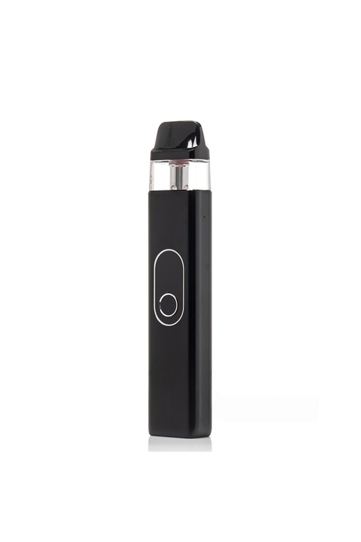 Vaporesso XROS 4 30W Pod Sistem