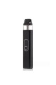 Vaporesso XROS 4 30W Pod Sistem