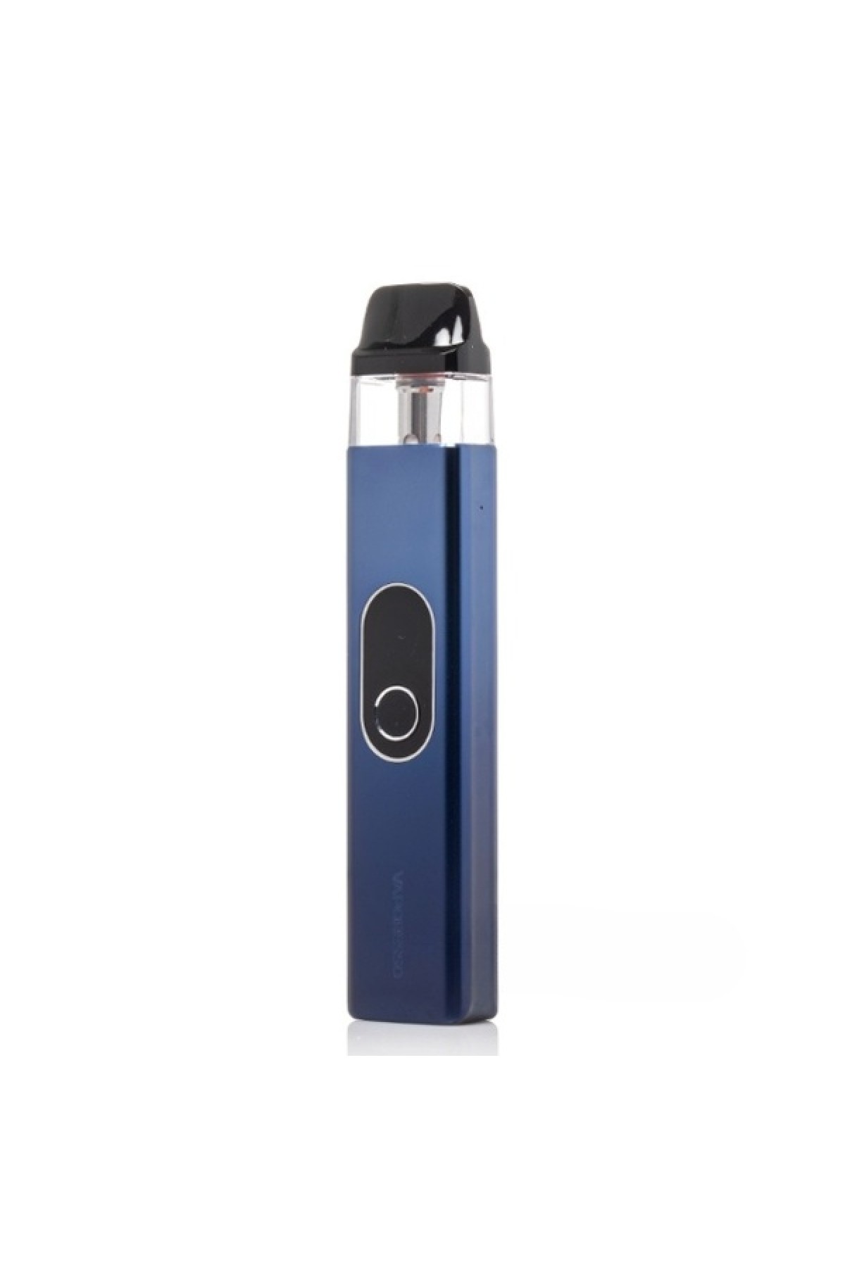 Vaporesso XROS 4 30W Pod Sistem