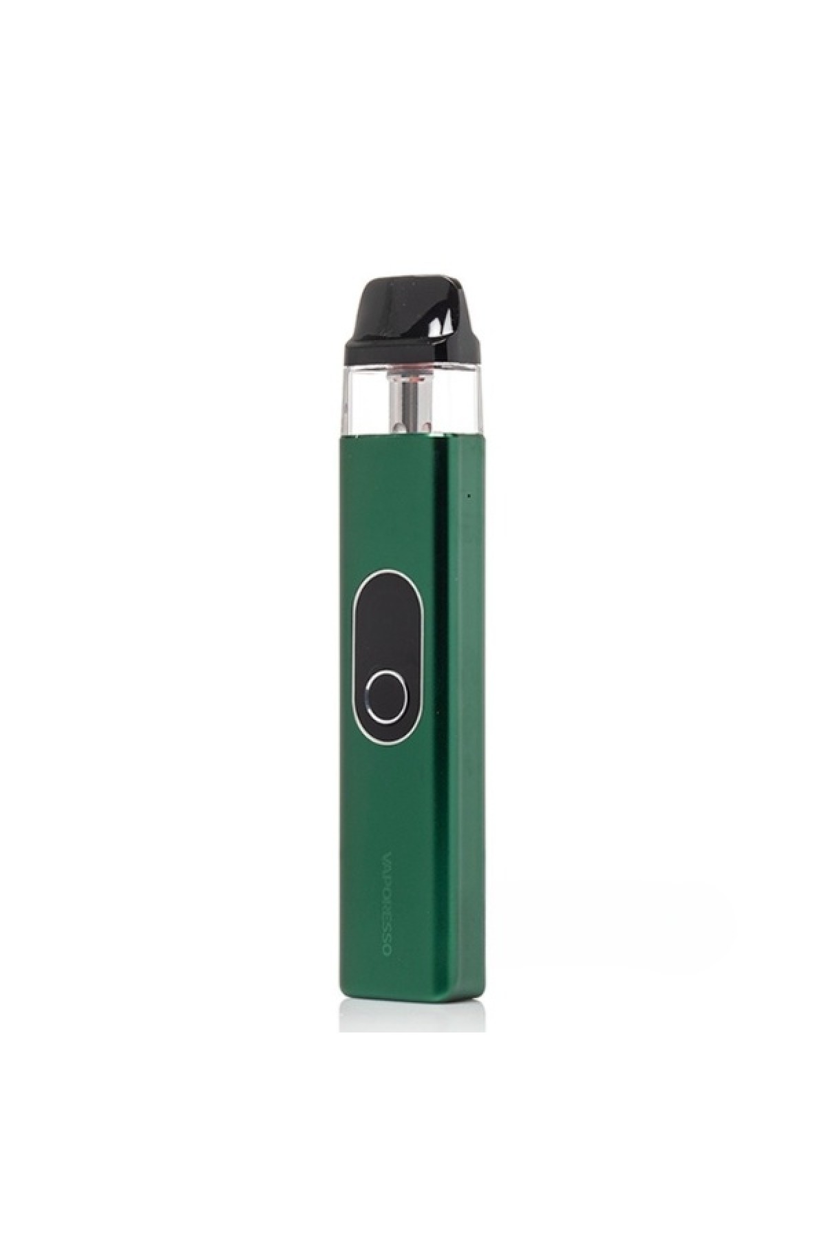 Vaporesso XROS 4 30W Pod Sistem