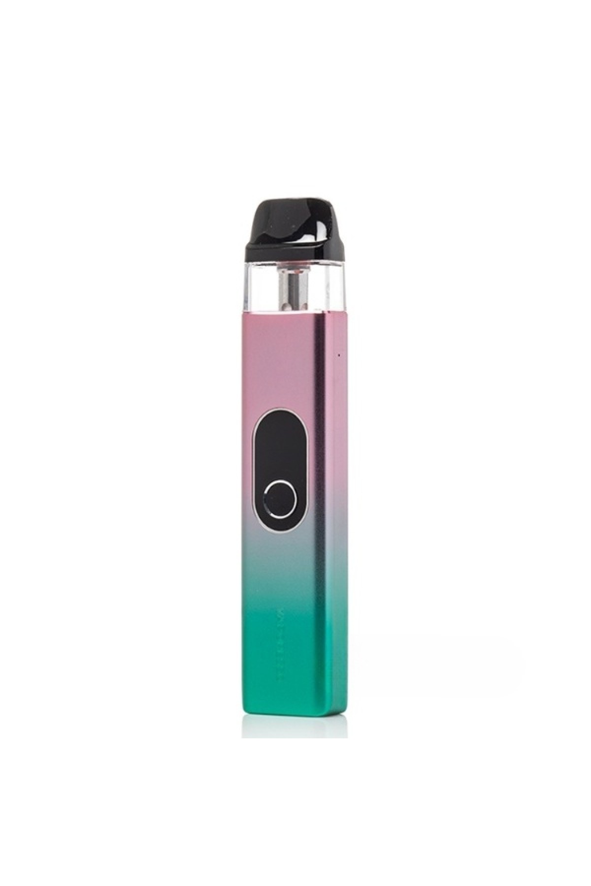 Vaporesso XROS 4 30W Pod Sistem