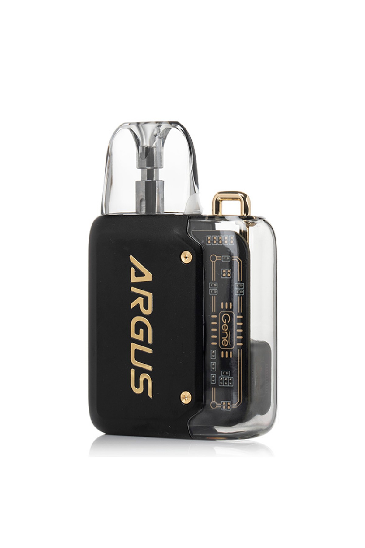 Voopoo ARGUS P1 20W Pod Sistem