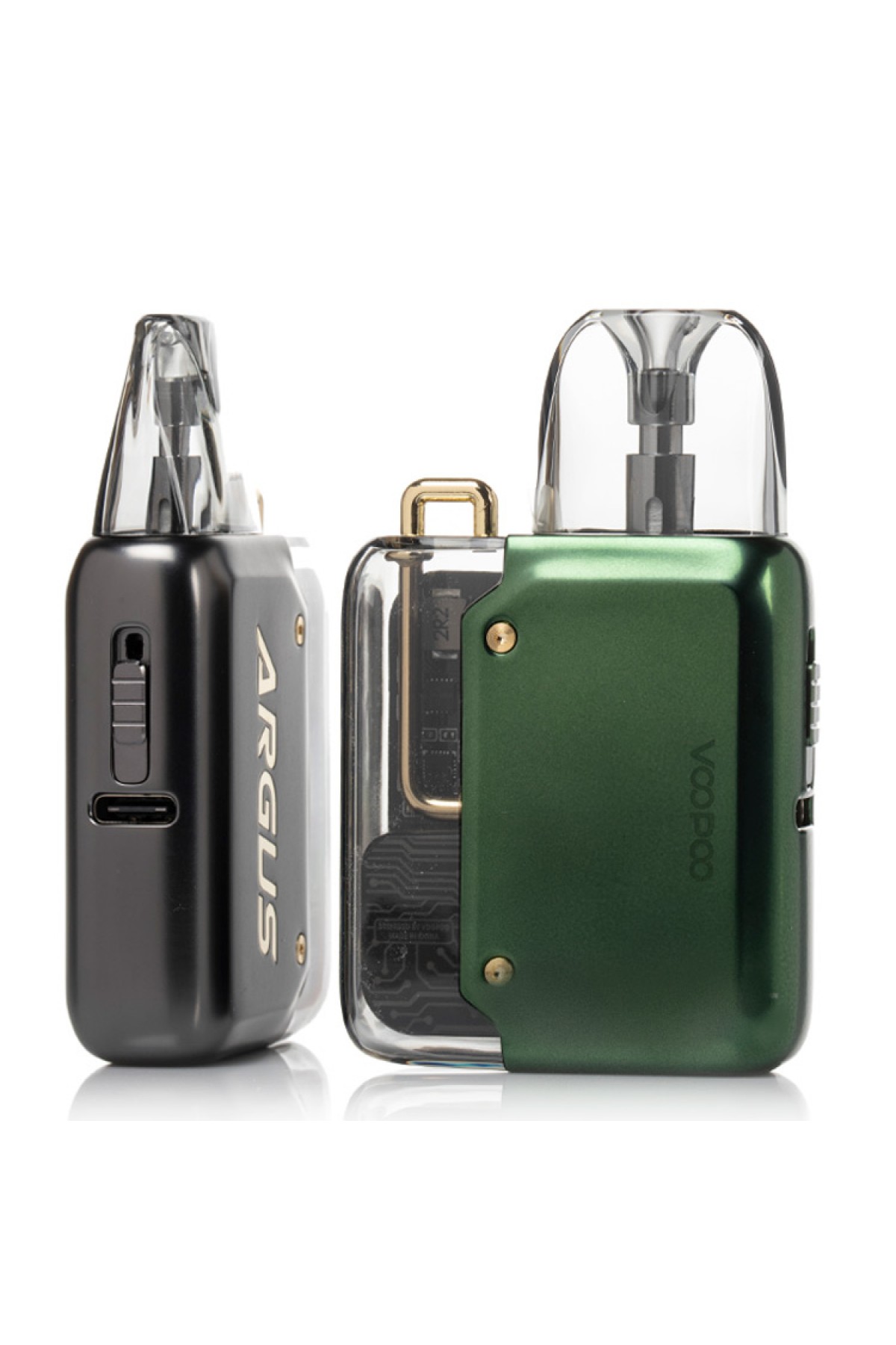 Voopoo ARGUS P1 20W Pod Sistem