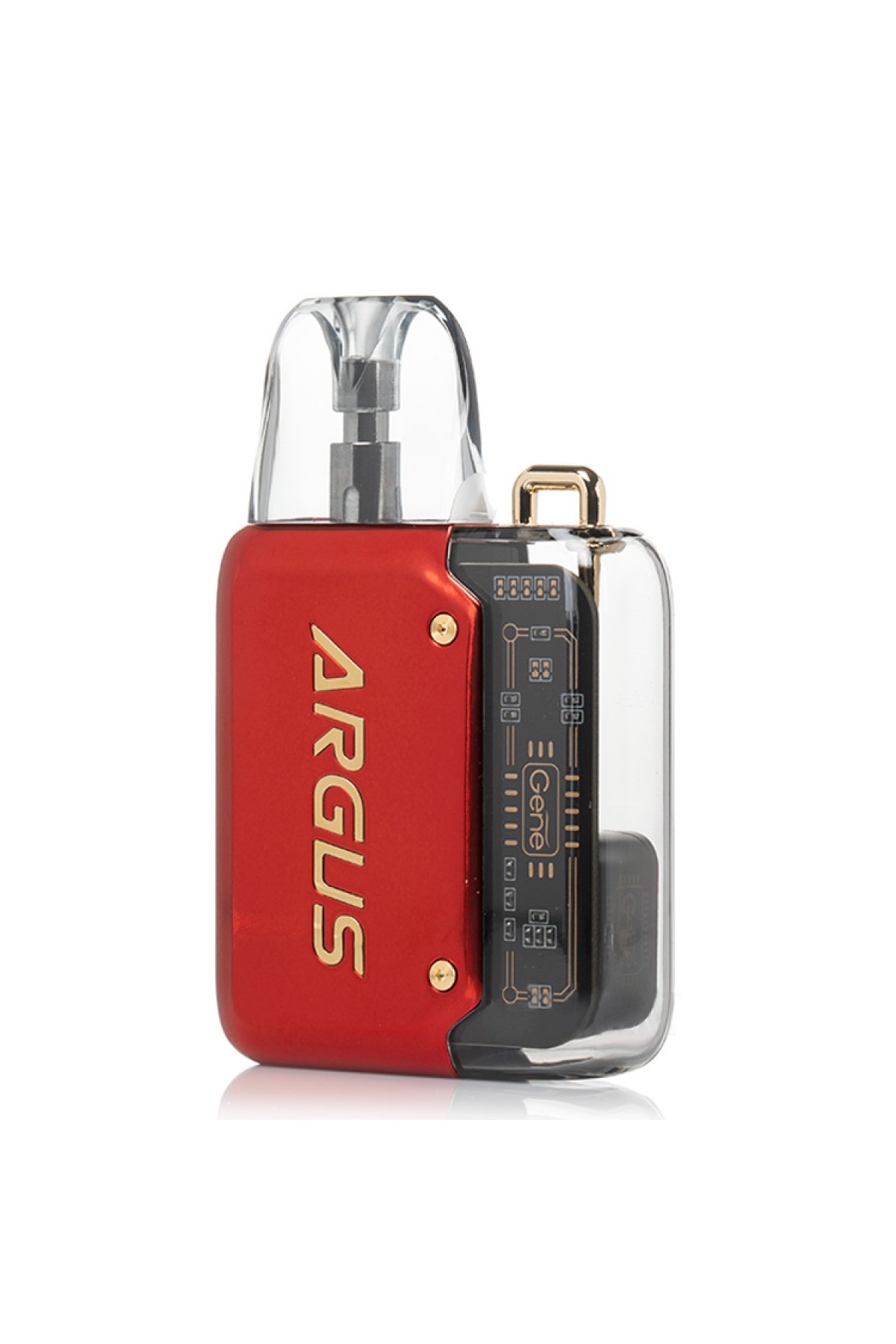 Voopoo ARGUS P1 20W Pod Sistem