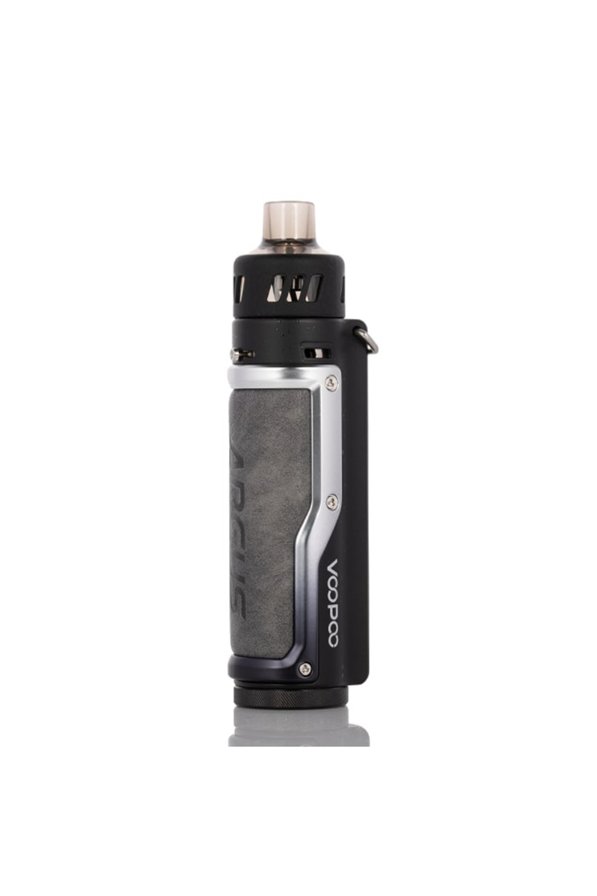 VOOPOO ARGUS PRO 80W Pod Mod Kit