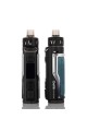 VOOPOO ARGUS PRO 80W Pod Mod Kit