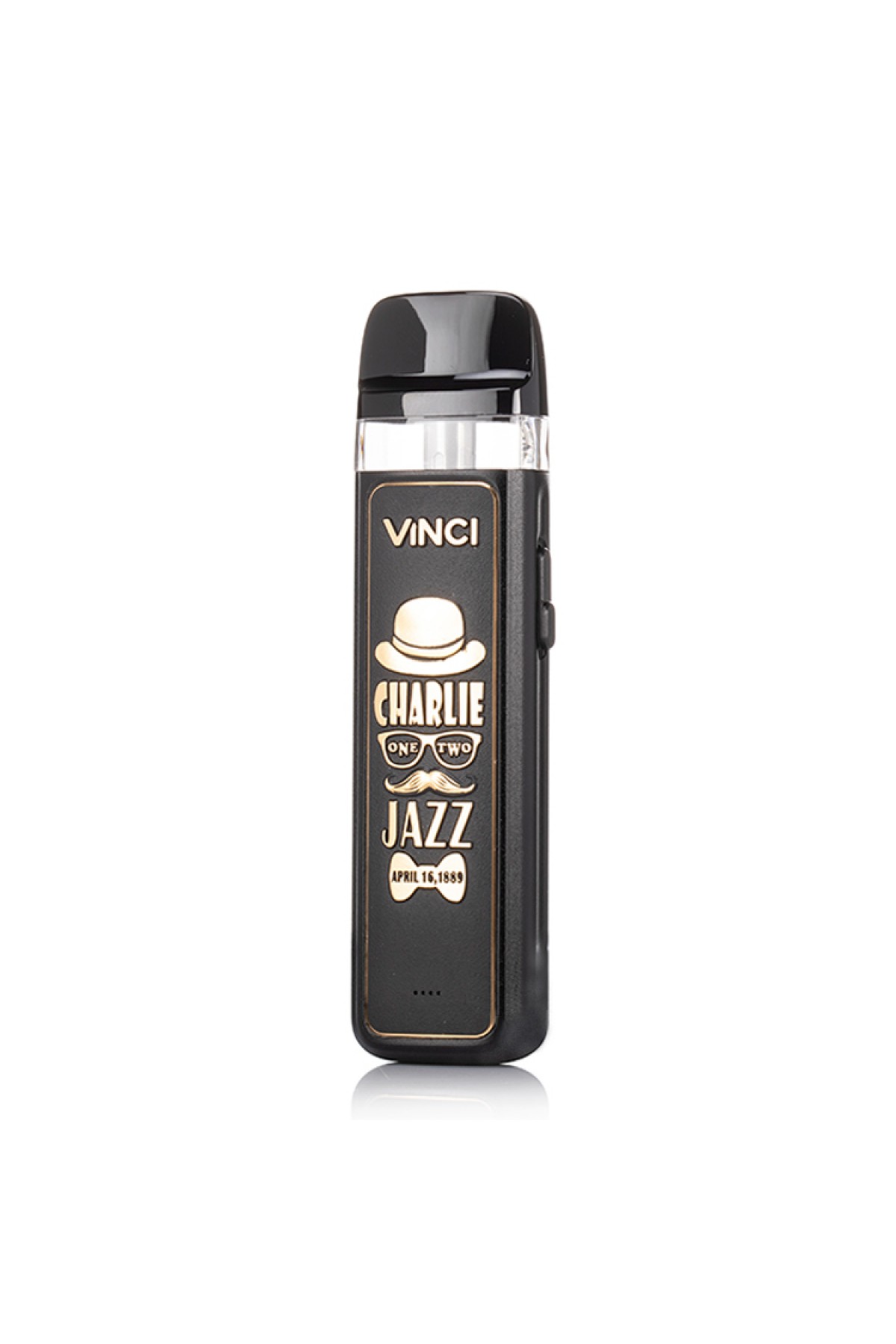 Voopoo Vinci Royal Edition 15W Pod Sistem