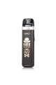 Voopoo Vinci Royal Edition 15W Pod Sistem