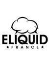 E Liquid France