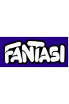 Fantasi