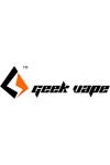 GeekVape