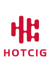 Hotcig