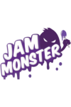 Jam Monster