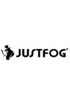 Justfog