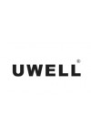 UWELL