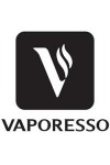 Vaporesso