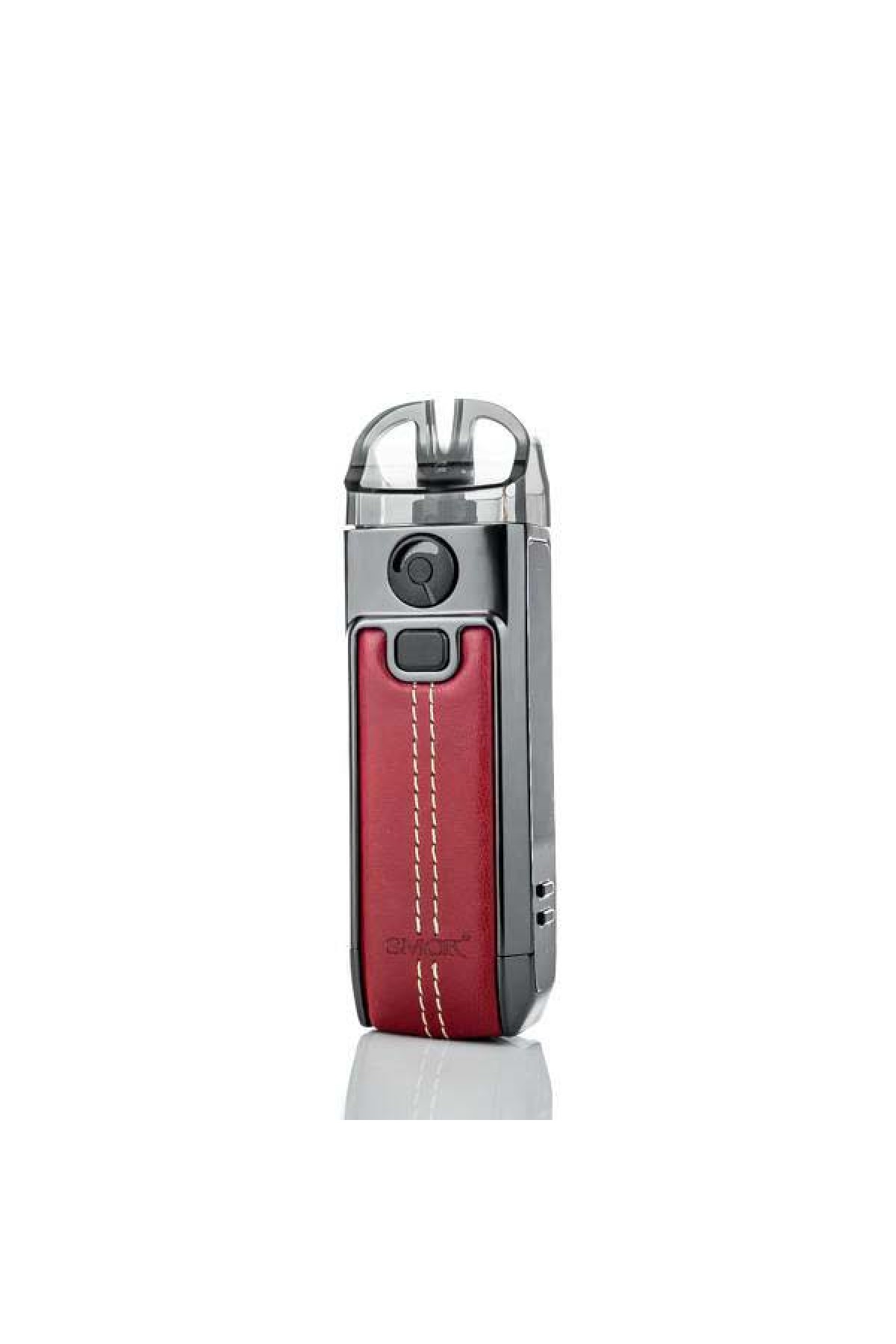 SMOK Nord 4 80W Pod Sistem