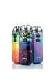 SMOK Nord 4 80W Pod Sistem