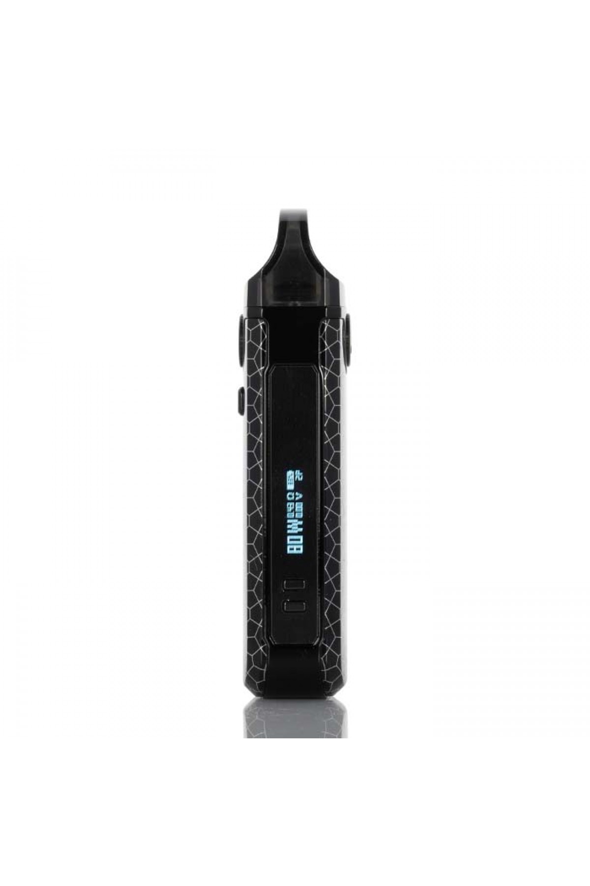 SMOK Nord 4 80W Pod Sistem