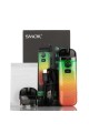 SMOK Nord 4 80W Pod Sistem